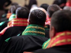 O Dosyanın Savcıları Belli Oldu