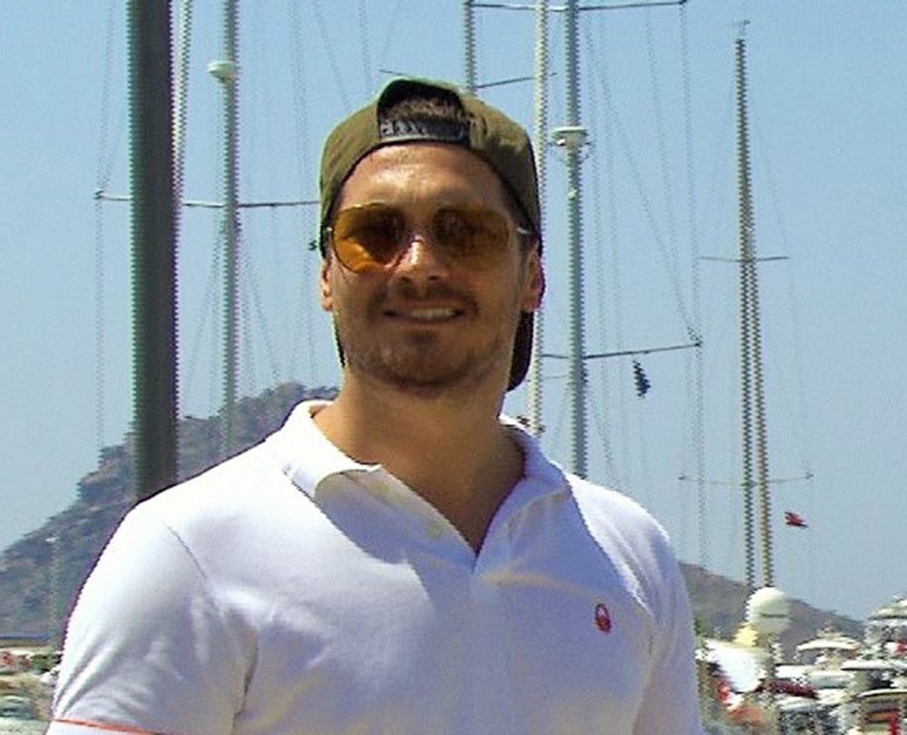 Davaları İstinaf mahkemesinde  yeniden görülecek