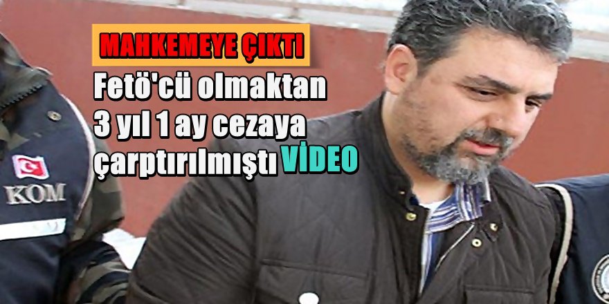 Kayserili ünlü işadamı 3.6 Kilo altınla havalimanında yakalandı