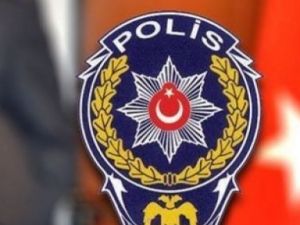 O Müdür Konuşacak Yer Yerinden  Oynayacak!