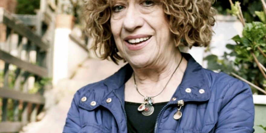 Doktorlarından açıklama geldi