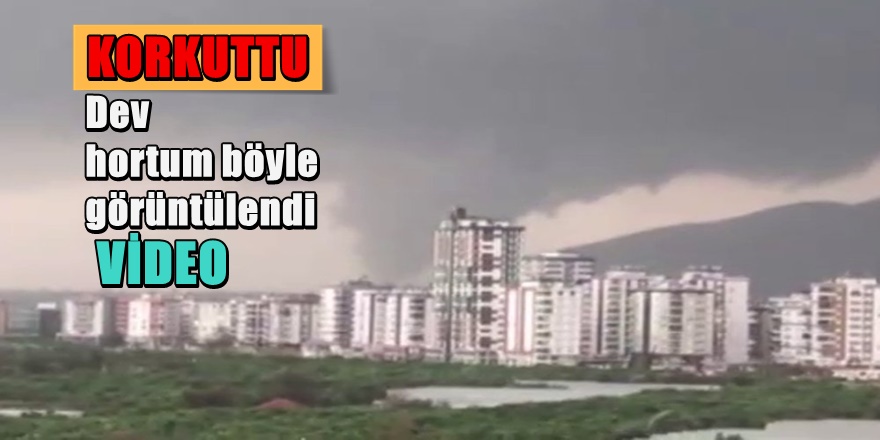 2 genç kız hayatını kaybetti