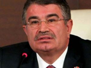 Partisinden NEDEN istifa etti! İşte yanıtı