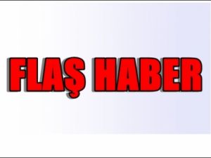 Perşembe Günü 12 Vekil İstifa Edecek İddiası