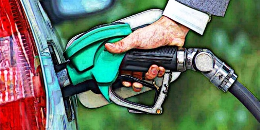 Benzinli araç sahiplerine müjdeli haber