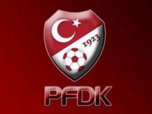 PFDK KARARLARI AÇIKLANDI