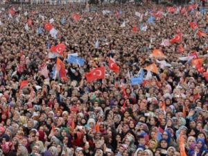 Photoshop'u sizden öğrenecek değiliz, biz onu da biliriz....