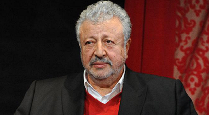 Mahkeme'nin Metin Akpınar kararı