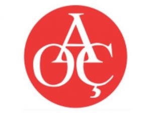 Aoç'un 20 bin dekar arazisi yağmalandı!