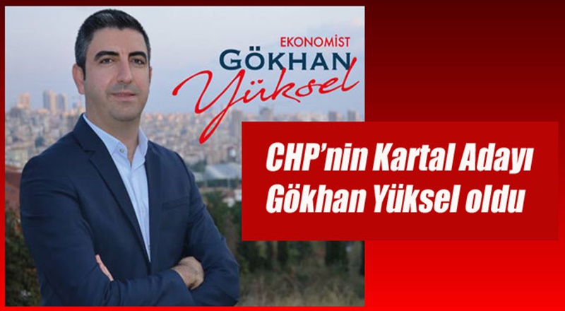 Bir başkan adayı daha gerilime yola açtı