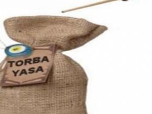 Plan Bütçe Komisyonundan geçen Torba Yasa neler içeriyor