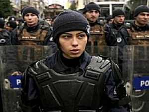 Polise Tazminatlı, Ek Göstergeli Müjde