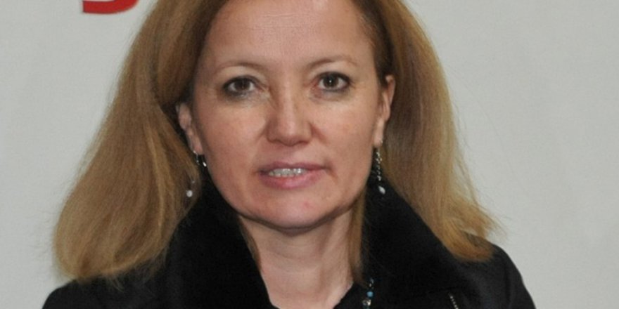 CHP Bursa'da toplu istifa depremi