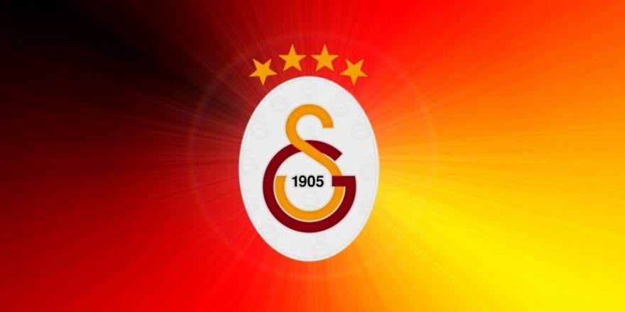 Diagne Galatasaray’da