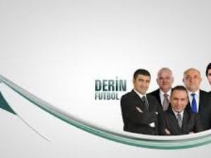 Rasim Ozan: Şike Davasında Anlaşmalar ile Kurtarılan Külüpler Var!