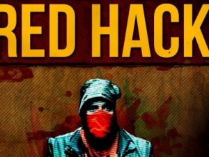 Redhack'ten "TCDD'de yolsuzluk belgeleri"
