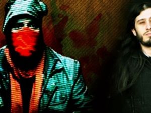 RedHack Davasında Flaş Gelişme!