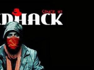 Redhack MİT'in hesap bilgilerini yayımladı