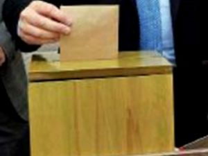 Resmen Kürdistan Partisi Kuruldu