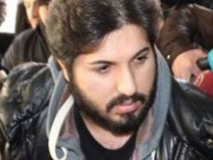 Rıza Sarraf: Kanserim beni bırakın!