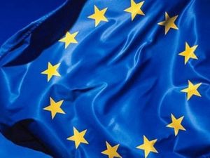 R.Madrid ve Barcelona'ya Soruşturma