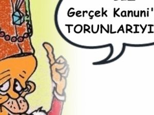 Ebvab-ı Rüşvet Fatihi