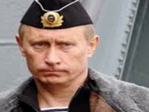 Rusya'dan ABD'ye büyük şok!