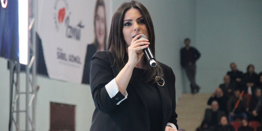 “Cumhur İttifakı 31 Mart’tan Sonra Da Devam Edecek”