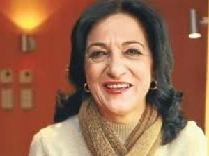 Sabah Gazetesine Yazık Oldu!