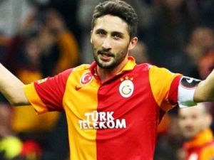 Sabri Gol Attı, Twitter Karıştı