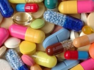 Sağlıkta Skandal Gerçekler