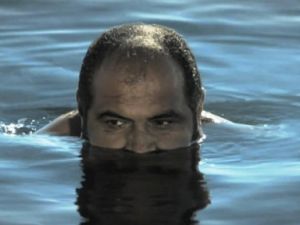 Şahin K.'dan “Z.B. İlahiyatçı“ya şok tweet...