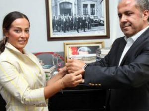 Şamil Tayyar Özür Dileyecek Mi?