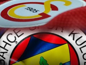 Şampiyonluk kupası el değiştirdi