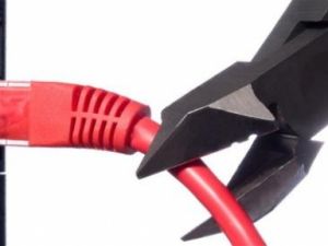 Sanal Diktatörlük Yasasına 18 Ocak EYLEMİ