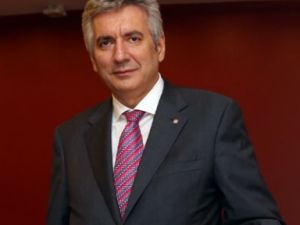 Sanayiciler de İsyan Etti