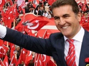 Sarıgül'den Başbakan'a Yolsuzluk Yanıtı