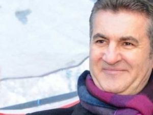 Sarıgül'den Çarpıcı Açıklamalar