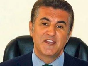 Sarıgül'den Çarpıcı Seçim Anketi Açıklaması