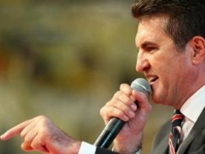 Sarıgül'den İstanbul'lulara Bedava İnternet Müjdesi