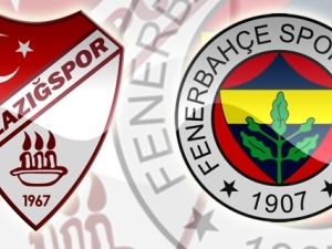 'Fener'e bir şok da biz yaşatacağız'