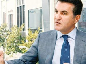 Sarıgül için çifte kayıt mı tutuldu?