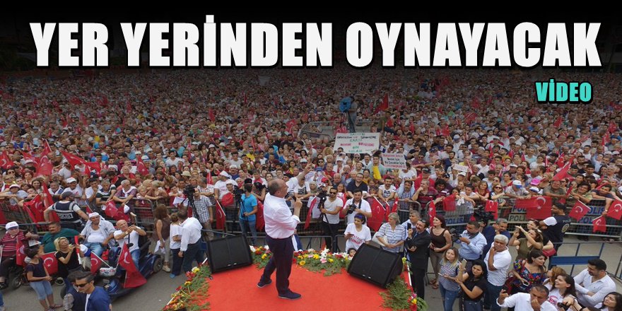 EYT'den 10 Şubat'ta Ankara'da Dev Miting Geliyor