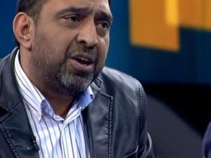 Ünlü Oyuncu; 'MHP Ülkücü hareketi temsil etmiyor!'