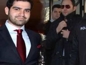 Savcılardan Tutuklama Talebi