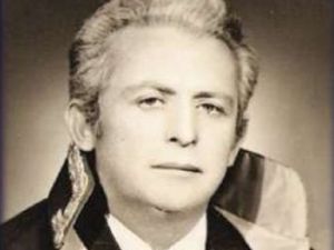 Savcıya Neden "CUMHURİYET SAVCISI" Denir?