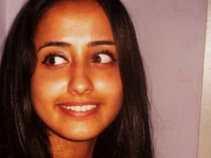 SAVCI: DİLAN SUÇSUZ DEDİ