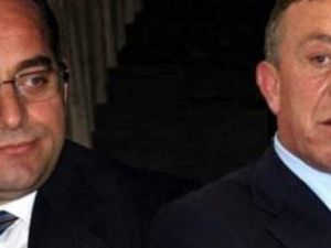 Savcı Öz: İddiaları İspatlarlarsa İstifa Ederim, İspatlamazlarsa Onlar İstifa Etsin!