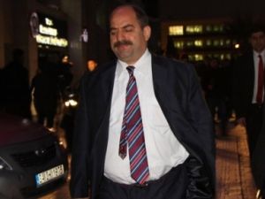 Savcı Zekeriya Öz'den Şok Uyarı