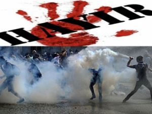 Seçimlerde Kimler Kime Oy Verecek